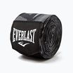 Everlast bokszkötszer 300 cm fekete