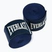 Box bandázs Everlast 450 cm navy