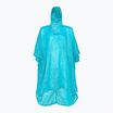 Sea to Summit Ultra-Sil Nano Tarp esőponcsó kék APONCHO15DBL APONCHO15DBL