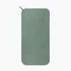 Gyorsan száradó törölköző Sea to Summit Pocket Towel large sage