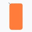 Gyorsan száradó törölköző Sea to Summit Pocket Towel outblack orange