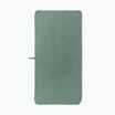 Sea to Summit Tek Towel L szürke ACP072011-060418 gyorsan száradó törülköző