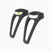 Knog Frog V3 Twinpack fekete kerékpárvilágítás szett 13138