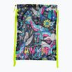 Funkita Mesh Gear úszótáska FKG010A7172500 hippy dippy