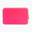 Kozmetikai táska Funkita Catch Up Clutch Bag sweetie tweetie