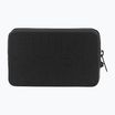 Kozmetikai táska Funkita Catch Up Clutch Bag wetta preta