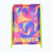 Funkita Mesh Gear nyári swirl úszó táska