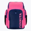 Funkita Space Case hátizsák 40 l árapály robbanás