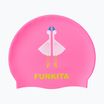 Funkita Szilikon kacsa lúd úszósapka