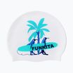 Funkita szilikon dudette úszósapka