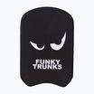 Funky Trunks Training Kickboard szem kém úszó tábla