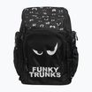 Hátizsák Funky Space Case 40 l eye spy