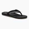 Férfi flip flopok Billabong All Day Impact black