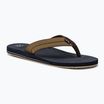 Férfi flip flopok Billabong All Day Impact navy