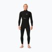 Férfi Rip Curl E-Bomb 3/2 mm Zip Free Sub fekete úszószivacs