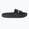 Rip Curl Classic Bloom flip-flopok fekete