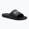 Rip Curl Classic Bloom flip-flopok fekete