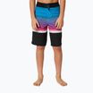 Rip Curl Mirage Daybreaker 90 gyermek rövidnadrág szín 01YBBO