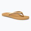 Rip Curl Freedom gold női flip-flop papucs