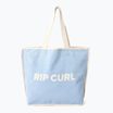 Női Rip Curl ClaSSic Surf 31 l Tote közepes kék táska