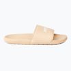 Rip Curl Classic Bloom flip-flop természetes