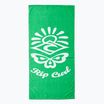 Rip Curl Graphic Standard törölköző zöld
