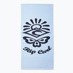 Rip Curl Graphic Standard törölköző középkék