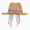 Rip Curl női Oceans Panama többszínű sapka