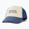 Női Rip Curl Mixed Revival Trucker baseball sapka sötétkék