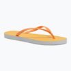 Női Rip Curl Bondi Bloom mango flip flopok