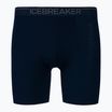 Icebreaker férfi boxeralsó Anatomica 001 tengerészkék IB1030294231