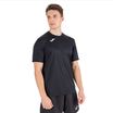 Joma Combi férfi futball mez fekete 100052.100