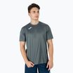 Joma Combi férfi futball mez szürke 100052.150