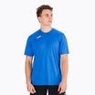 Joma Combi férfi futball mez kék 100052.700