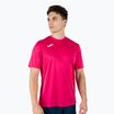 Joma Combi SS labdarúgó mez rózsaszín 100052