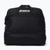 Joma Training III focitáska fekete 400006.100