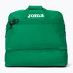 Joma Training III focitáska zöld 400006.450