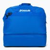 Joma Training III labdarúgó táska kék 400007.700