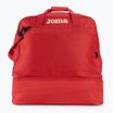 Joma Training III focitáska piros 400008.600