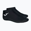 Joma Invisible fekete zokni