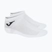 Joma Invisible fehér zokni