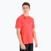 Joma Combi SS labdarúgó mez narancssárga 100052