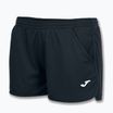 Joma Hobby tenisznadrág fekete 900250.100