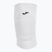 Joma Kneepatch Jump térdvédők fehér 400175