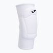 Joma Elbow Patch Block fehér 400176