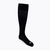 Joma Classic-3 futballzokni fekete 400194.100