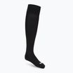 Joma Classic-3 futballzokni fekete 400194.100