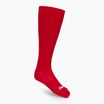 Joma Classic-3 futballzokni piros 400194.600