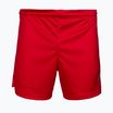 Női edzőnadrág Joma Short Paris II piros 900282.600