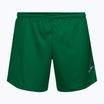 Női edzőnadrág Joma Short Paris II zöld 900282.450